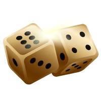 Icon nav menu skill-game