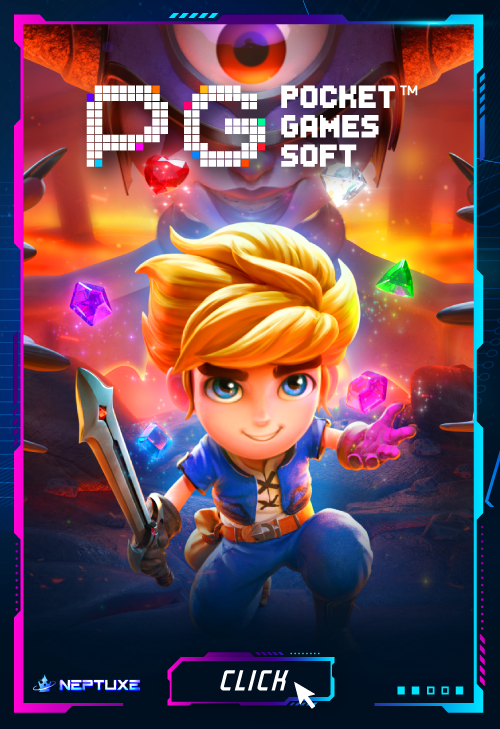 wt-bbin-live cover image png