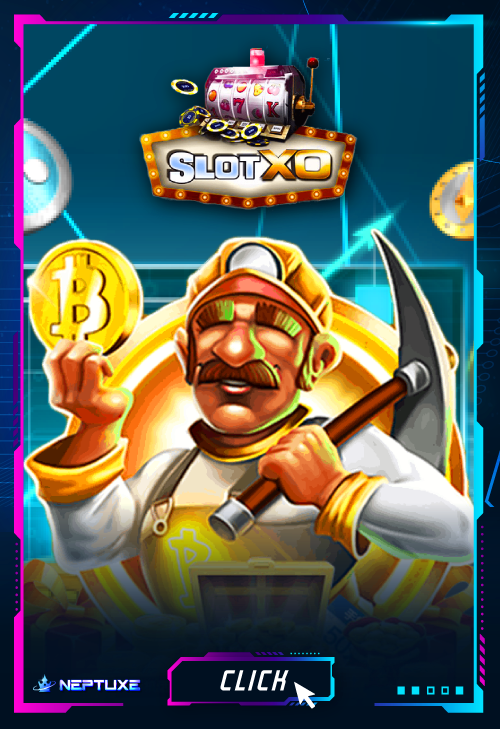 wt-bbin-live cover image png