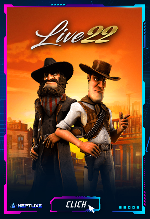 wt-bbin-live cover image png