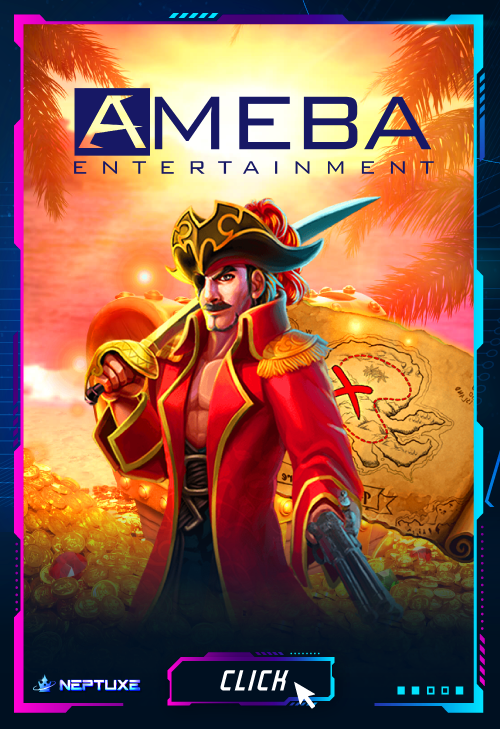 wt-bbin-live cover image png