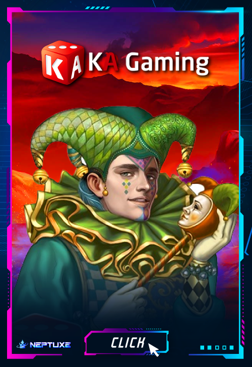 wt-bbin-live cover image png