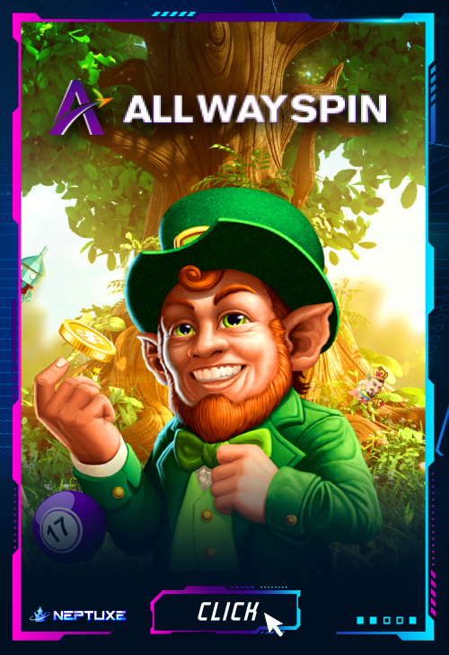 wt-bbin-live cover image png