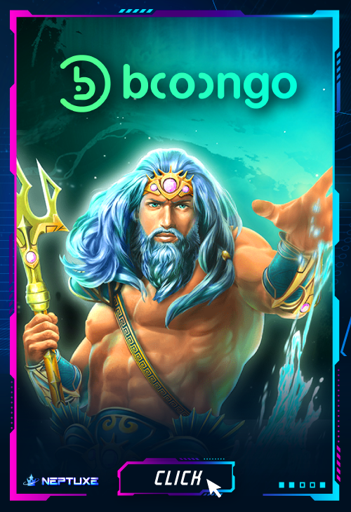 wt-bbin-live cover image png