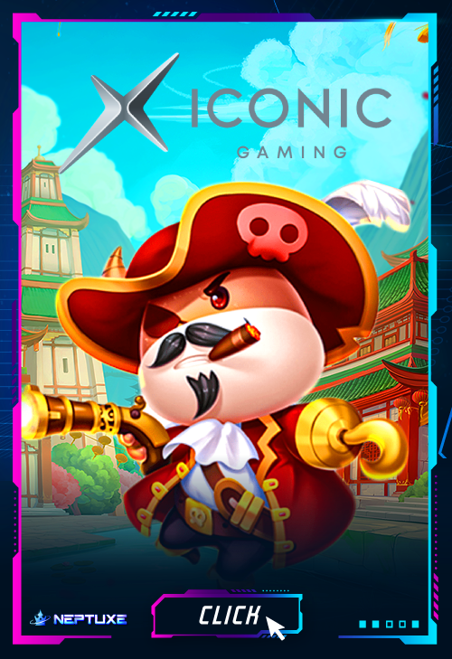 wt-bbin-live cover image png