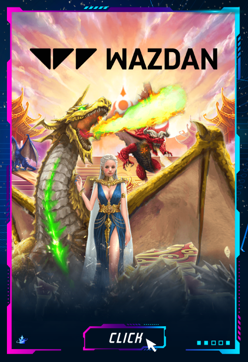 wt-bbin-live cover image png