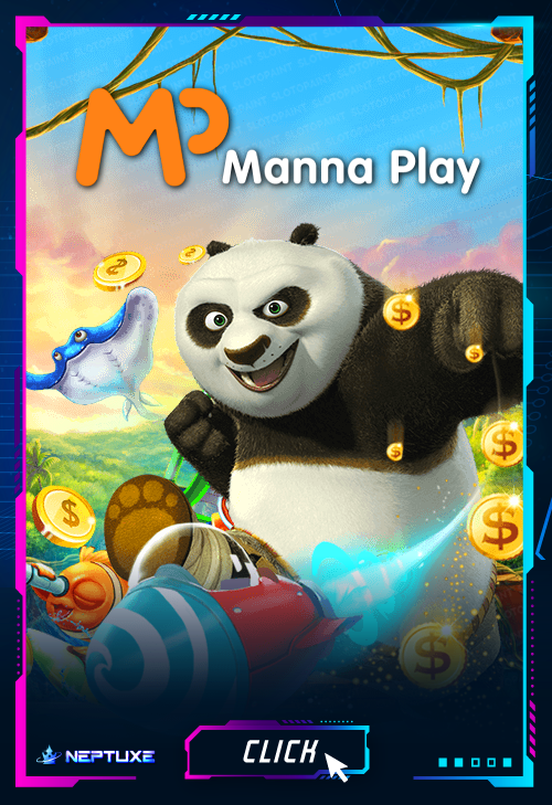 wt-bbin-live cover image png