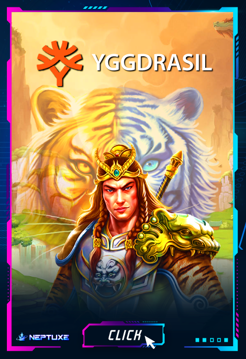 wt-bbin-live cover image png