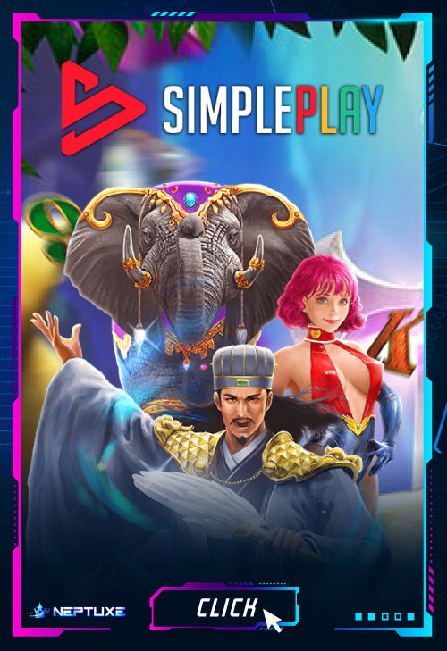 wt-bbin-live cover image png