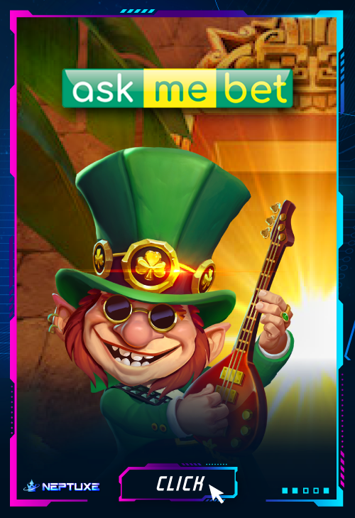 wt-bbin-live cover image png