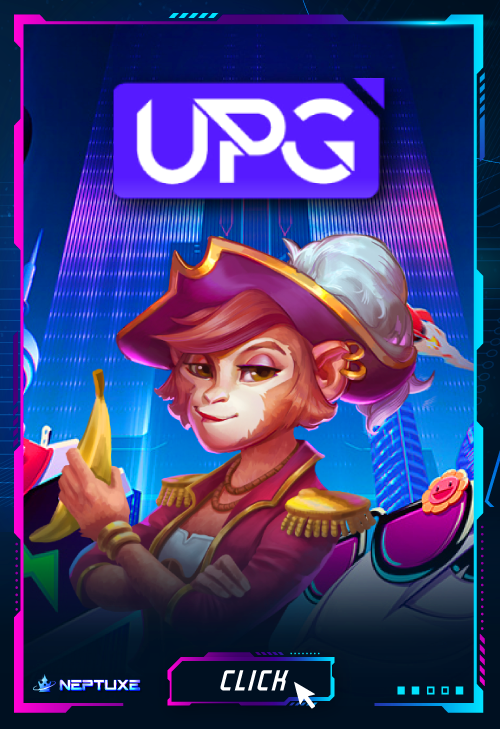 wt-bbin-live cover image png