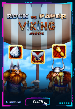 wt-bbin-live cover image png