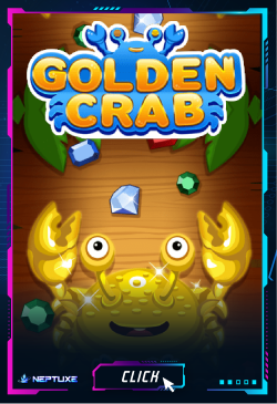 wt-bbin-live cover image png