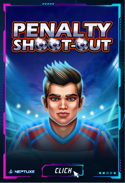 wt-bbin-live cover image png