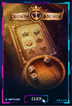 wt-bbin-live cover image png