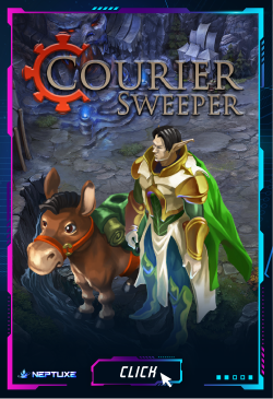 wt-bbin-live cover image png