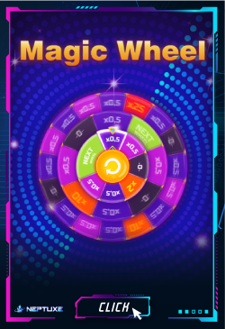 wt-bbin-live cover image png