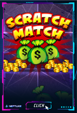 wt-bbin-live cover image png