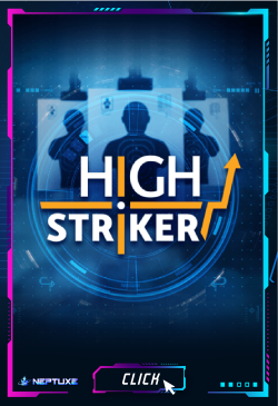 wt-bbin-live cover image png