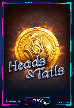 wt-bbin-live cover image png