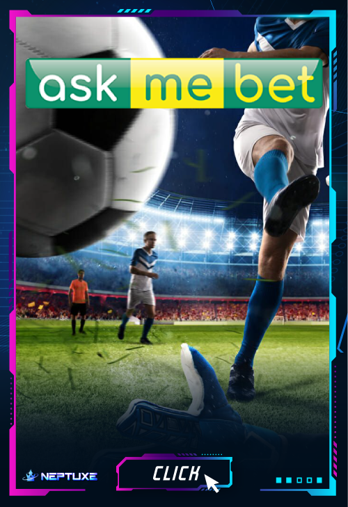 wt-bbin-live cover image png