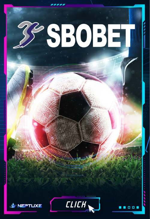 wt-bbin-live cover image png