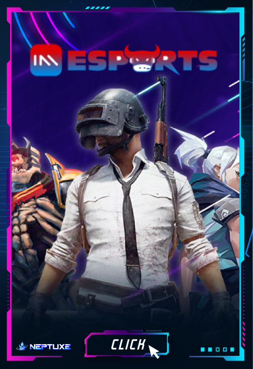 wt-bbin-live cover image png