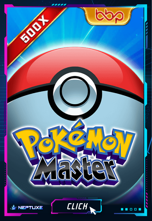 wt-bbin-live cover image png