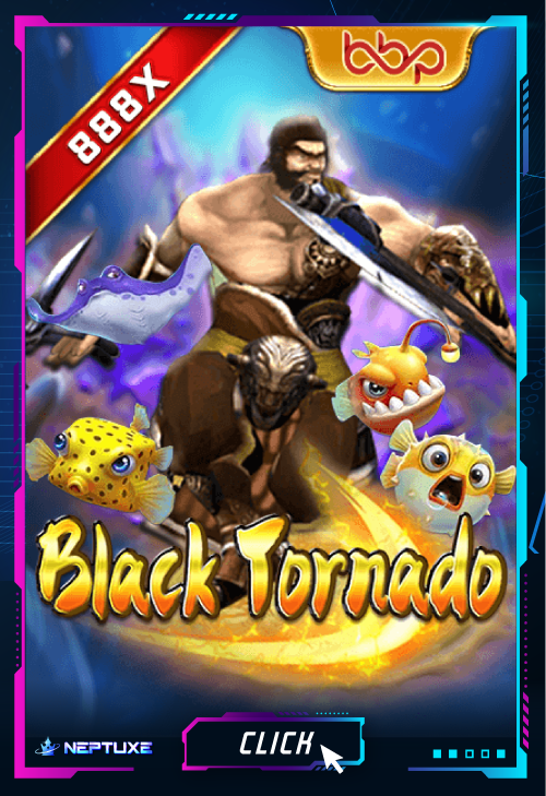 wt-bbin-live cover image png