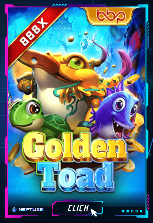 wt-bbin-live cover image png