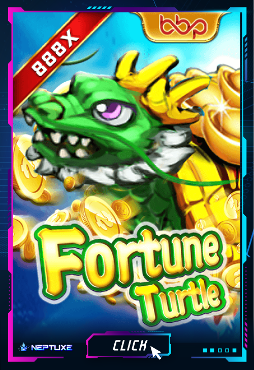 wt-bbin-live cover image png