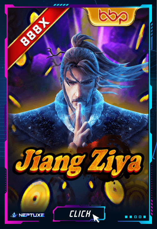 wt-bbin-live cover image png