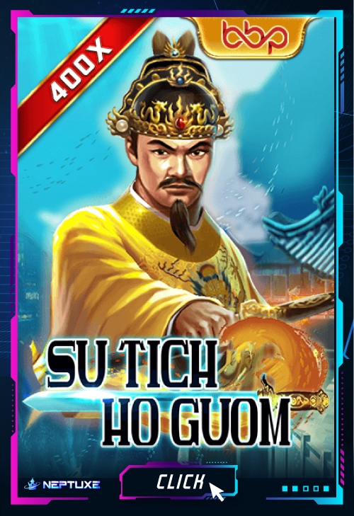 wt-bbin-live cover image png