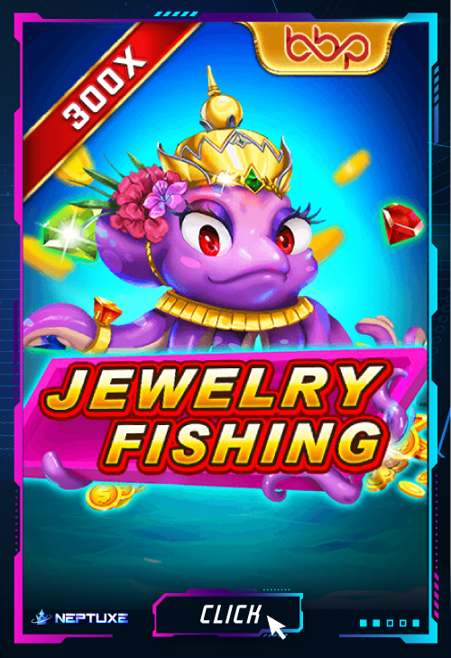 wt-bbin-live cover image png