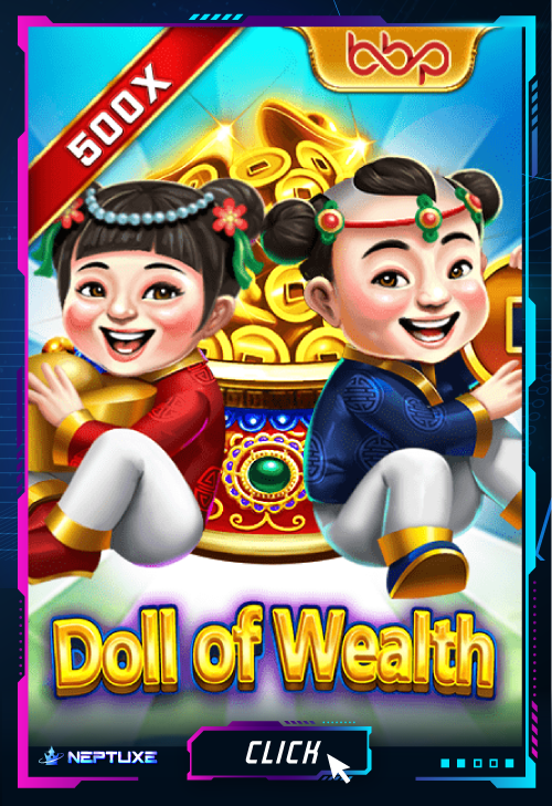 wt-bbin-live cover image png