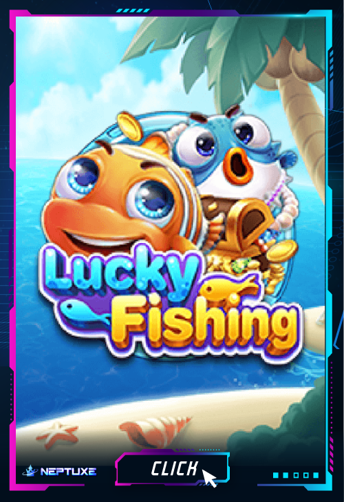 wt-bbin-live cover image png