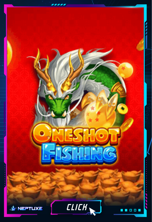 wt-bbin-live cover image png