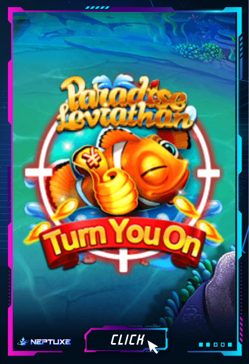 wt-bbin-live cover image png