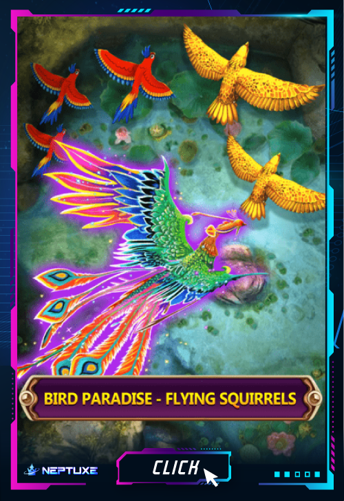 wt-bbin-live cover image png