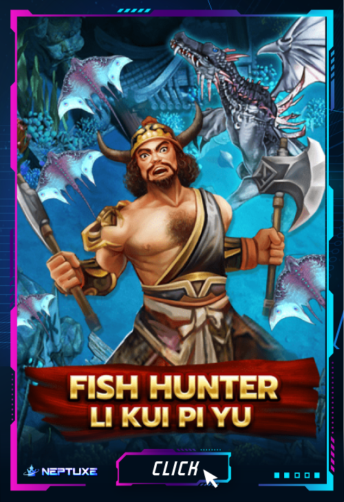 wt-bbin-live cover image png