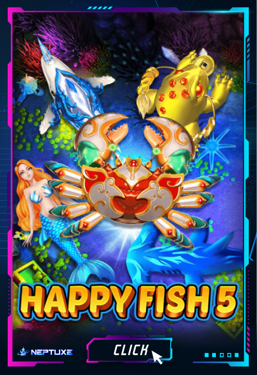 wt-bbin-live cover image png