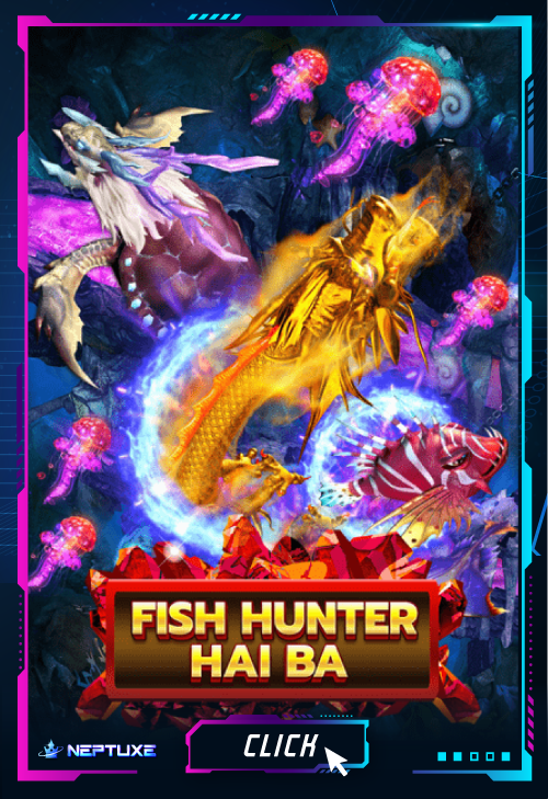 wt-bbin-live cover image png