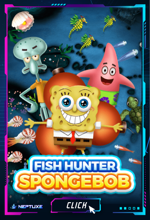 wt-bbin-live cover image png