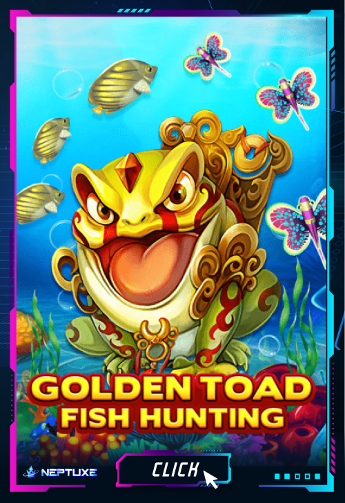 wt-bbin-live cover image png