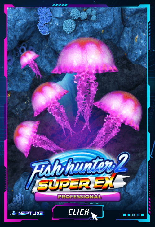 wt-bbin-live cover image png