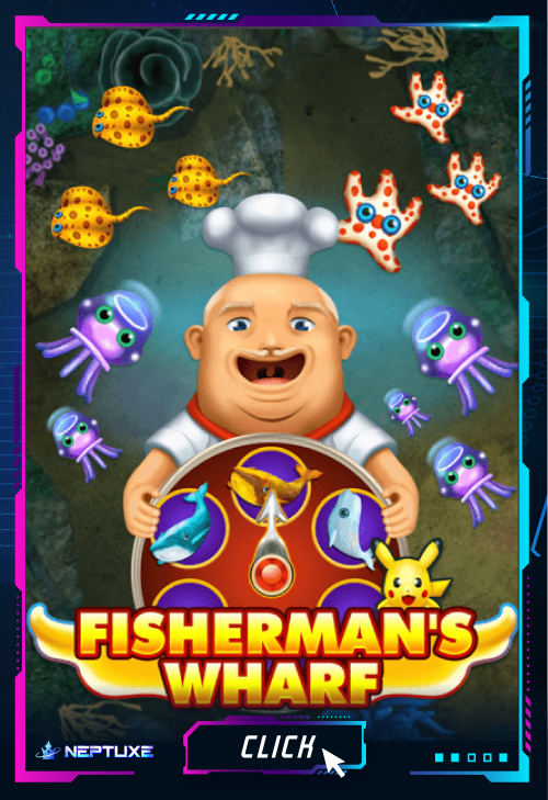 wt-bbin-live cover image png