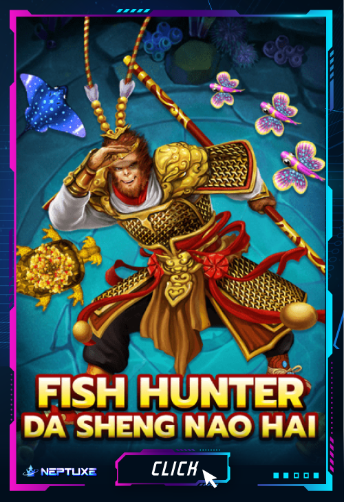 wt-bbin-live cover image png