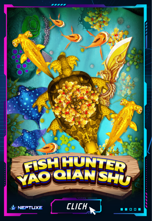 wt-bbin-live cover image png