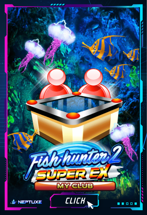 wt-bbin-live cover image png