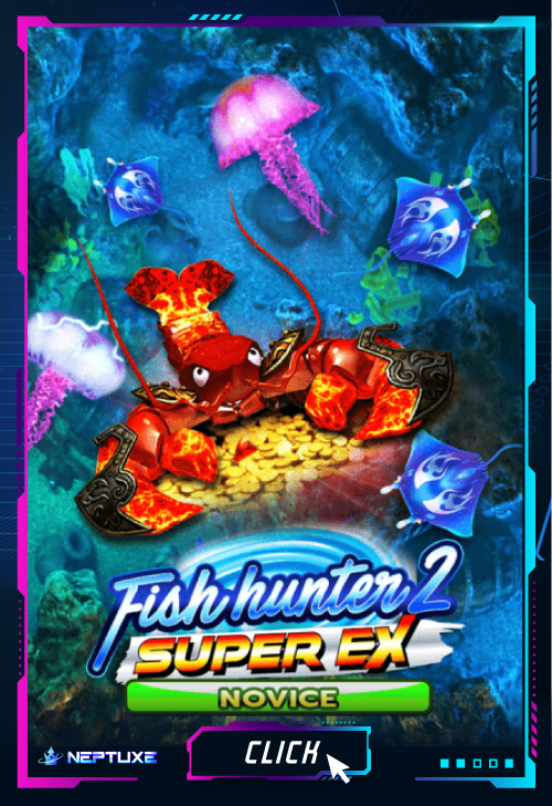 wt-bbin-live cover image png